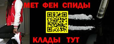 тгк Конаково
