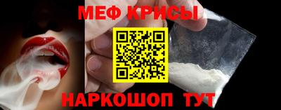 тгк Конаково